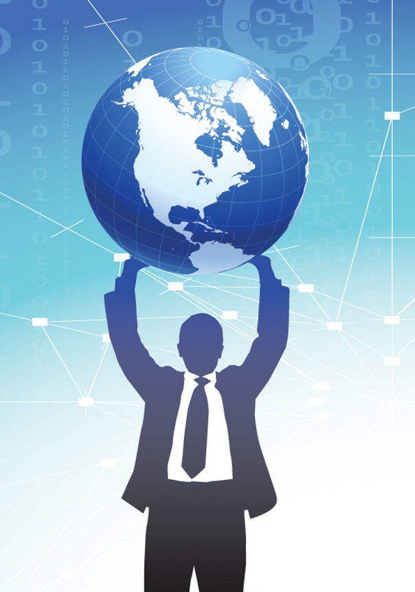 digital-market-pr-alt