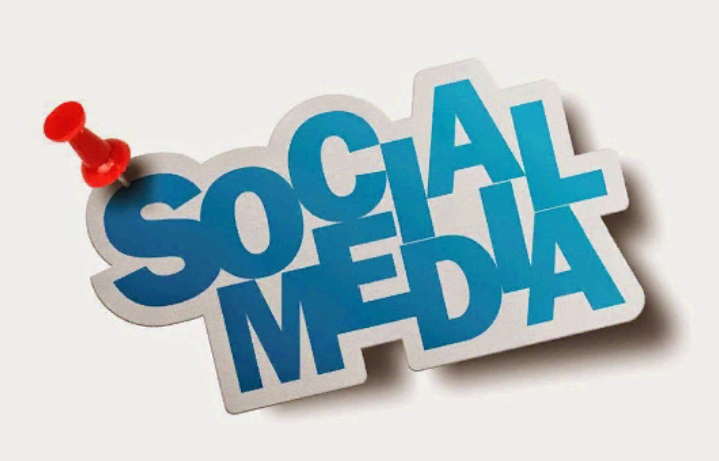 smm-profi1-alt