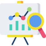 analysis-proficrm-alt