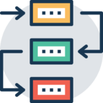 process-proficrm-alt