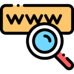 seo-proficrm-alt