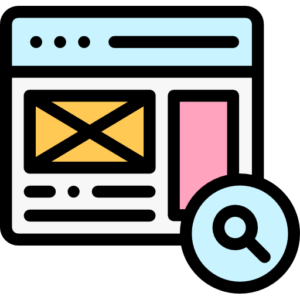 search-seo-alt