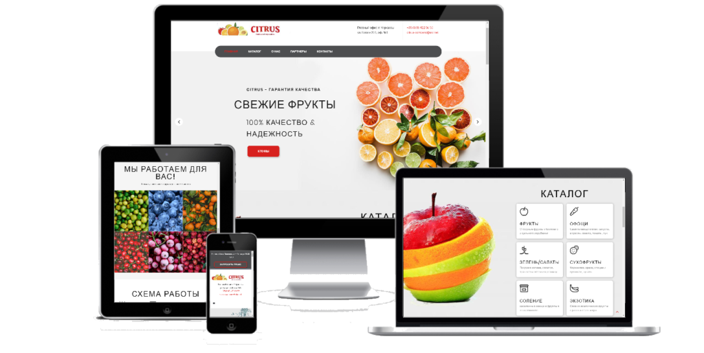 citrus-proficrm-portfolio-alt