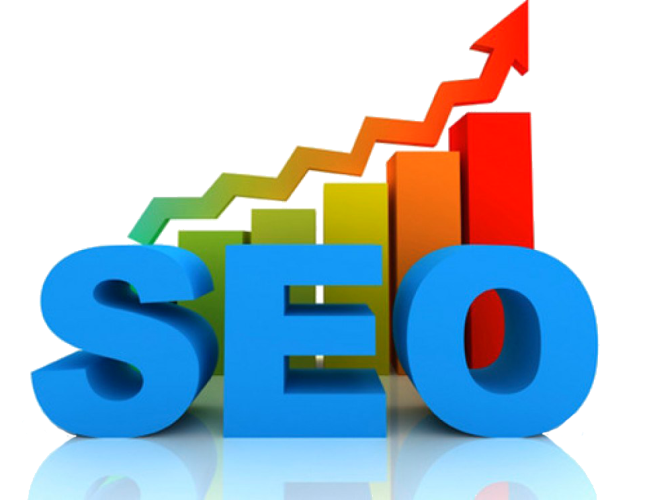 seo-proficrm-marketing-alt