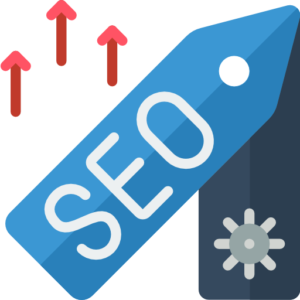 seo-proficrm-alt
