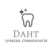 dant-1