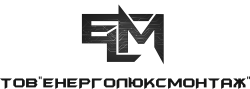 разработка сайта