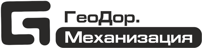 упаковка бизнеса под ключ