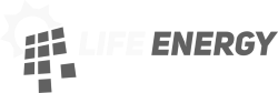 Life-Energy