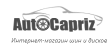 logo-auto