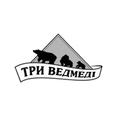 интеграция срм