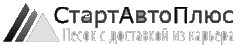 start-autoplus
