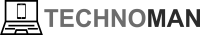 retailcrm