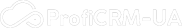 ProfiCRM-UA