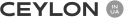 client-retailcrm