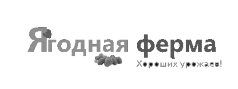 client-retailcrm