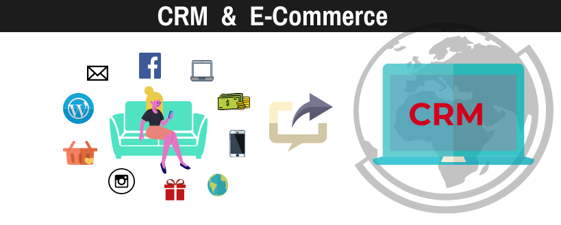 integracziya-crm-s-internet-magazinom-site