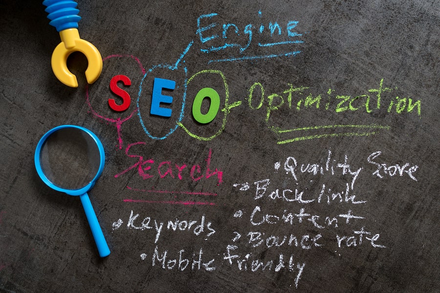 seo-proficrm-foto