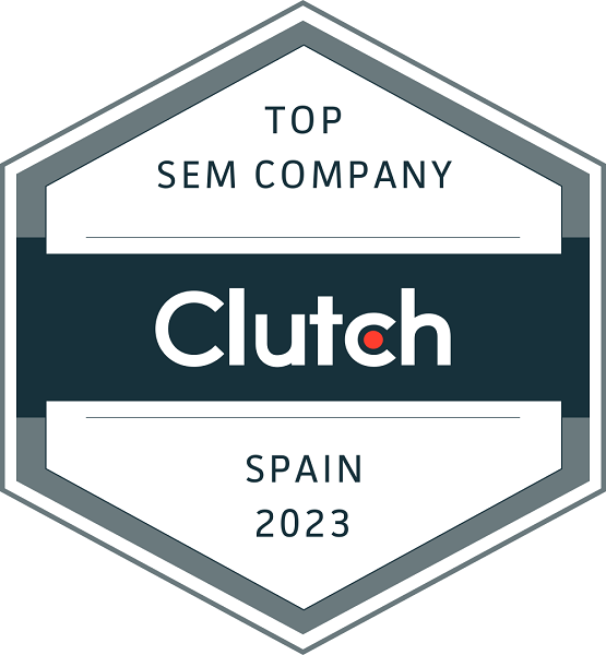 top_clutch.co_sem_company_spain_2023